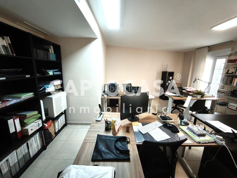 Foto 30e79474-cb44-4f20-9535-c841d3718f2f. Pis a Casco Antiguo Cartagena