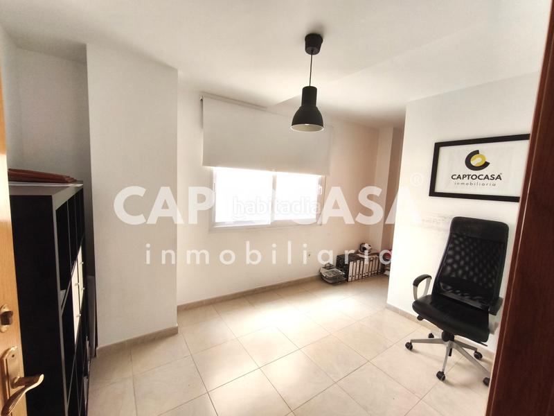 Foto 35e379c3-4423-4ca2-9ff0-6787c11fed29. Pis a Casco Antiguo Cartagena