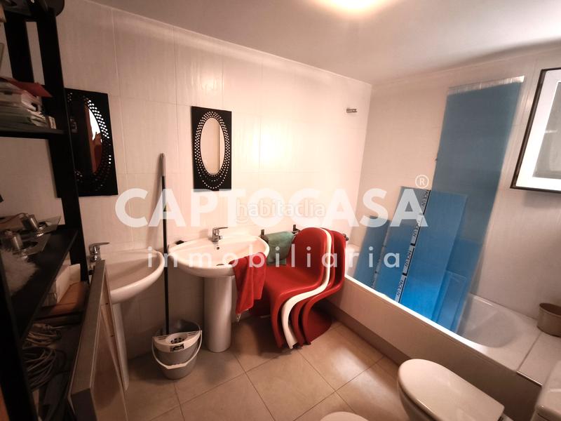 Foto 59f7b9a0-2327-45d1-8f8c-8e690a6ba188. Pis a Casco Antiguo Cartagena