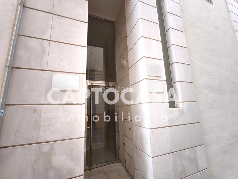 Foto 8936aa67-f356-4b85-a623-33dfcc204f53. Pis a Casco Antiguo Cartagena