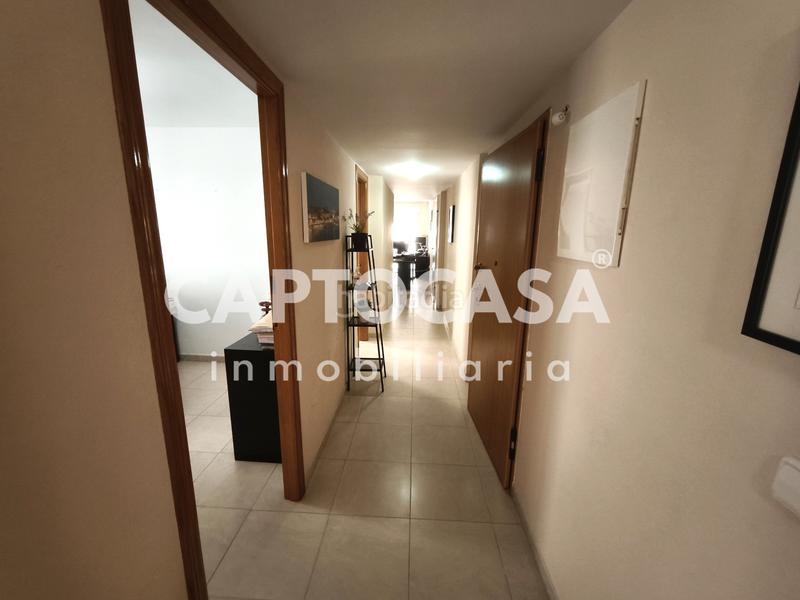 Foto a0e33fdc-af46-4ac6-8fe5-1b35ec75bc24. Pis a Casco Antiguo Cartagena