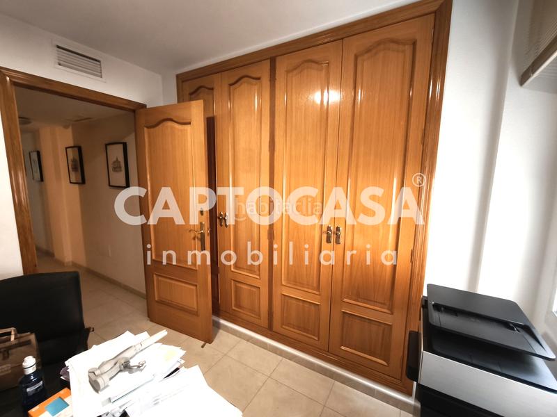 Foto a8ea2550-41e8-4d44-8660-300238efeb66. Pis a Casco Antiguo Cartagena