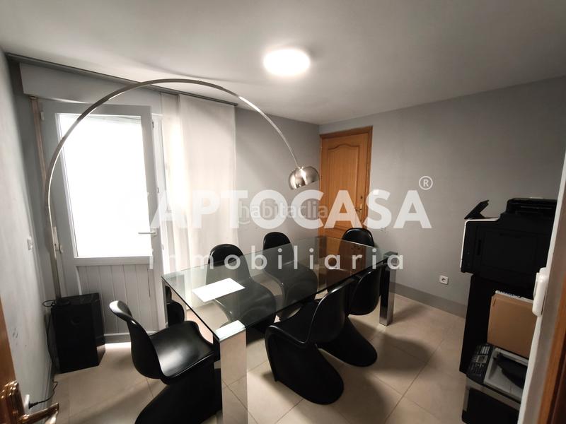 Foto c38cd2e5-81e3-454b-8ad0-44beb195f788. Pis a Casco Antiguo Cartagena