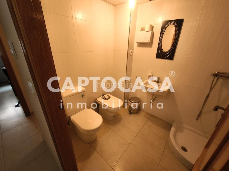 Foto d9a0c27f-bcaf-49c6-a47f-5d6b51904e14. Pis a Casco Antiguo Cartagena