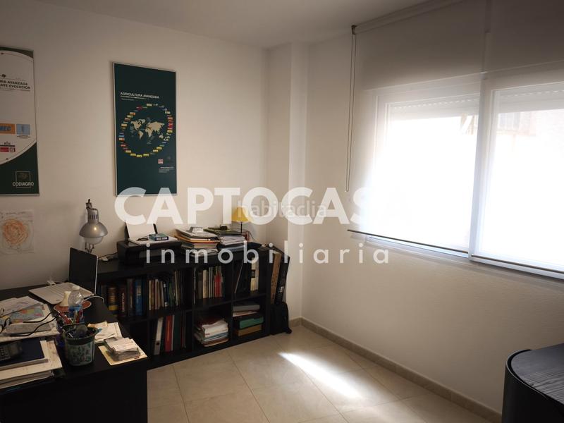 Foto e87504bf-c4e3-40ce-b949-b71002f99acc. Pis a Casco Antiguo Cartagena