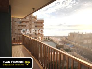 Pis  Avenida del mediterraneo. ?? vive el sueo mediterrneo en la manga! exclusiva vivienda e
