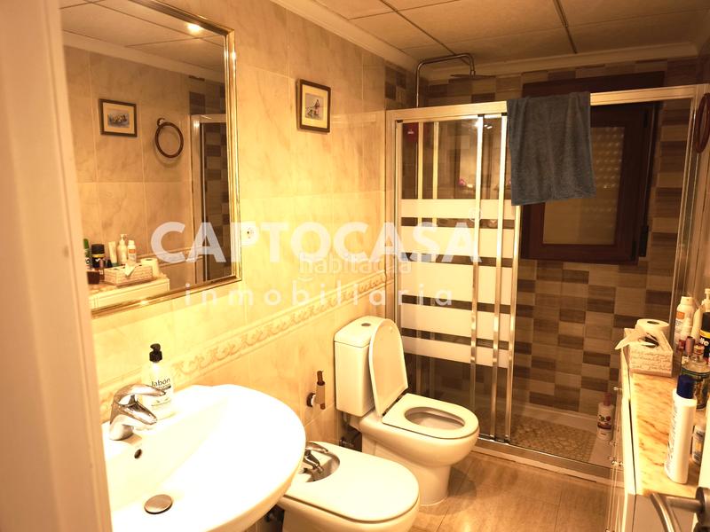 Foto 0784f1b7-6008-4051-b3d5-baaf926a3ef7. Appartement avec parking dans Zona Galúa - Calnegre Manga del Mar Menor (La)