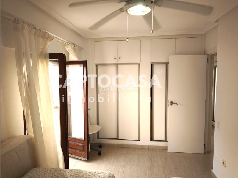 Foto 154f1c98-d99c-4acc-934c-058b90defc9c. Appartement avec parking dans Zona Galúa - Calnegre Manga del Mar Menor (La)