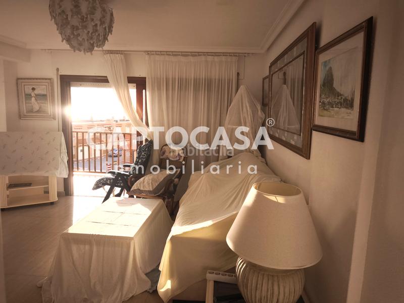Foto 15d7e1ad-44ca-488a-ac78-b81923d45b85. Appartement avec parking dans Zona Galúa - Calnegre Manga del Mar Menor (La)