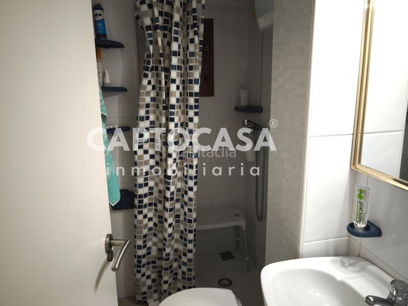 Foto 21c3a098-893b-4b18-b900-0faf244d289e. Appartement avec parking dans Zona Galúa - Calnegre Manga del Mar Menor (La)