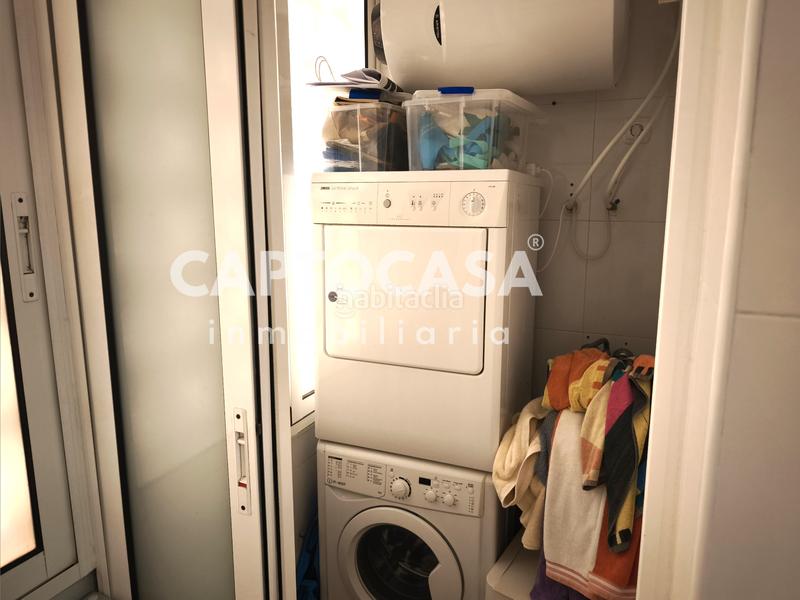Foto 42fb64da-3a4d-4c51-a940-95698d13fe93. Appartement avec parking dans Zona Galúa - Calnegre Manga del Mar Menor (La)