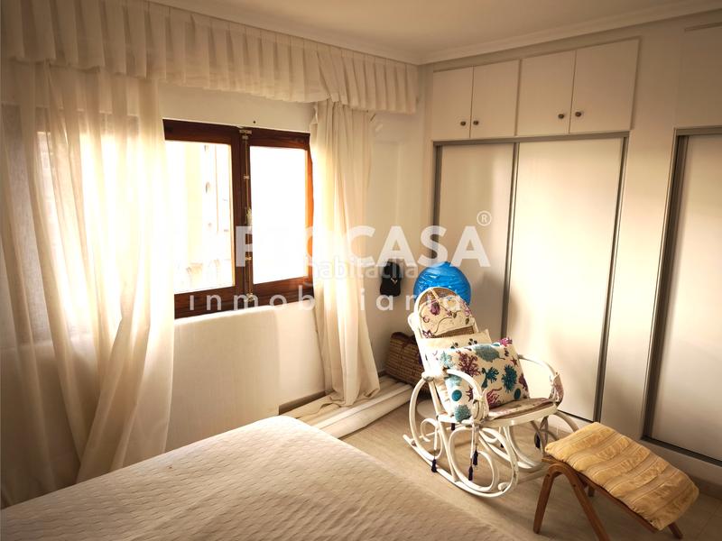 Foto 56c98ed8-5a4a-4fdf-8d59-681e964be996. Appartement avec parking dans Zona Galúa - Calnegre Manga del Mar Menor (La)