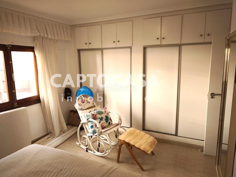 Foto 5ce2de02-667c-4800-87f0-0a089d9028b6. Appartement avec parking dans Zona Galúa - Calnegre Manga del Mar Menor (La)