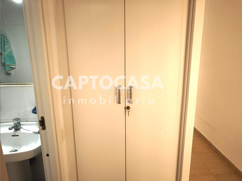 Foto 9e9d8250-a08d-406c-b496-a35c9b03c792. Appartement avec parking dans Zona Galúa - Calnegre Manga del Mar Menor (La)