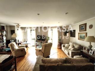 Appartement  Calle gonzález cebrián. Pisazo en venta en alameda de colón, murcia