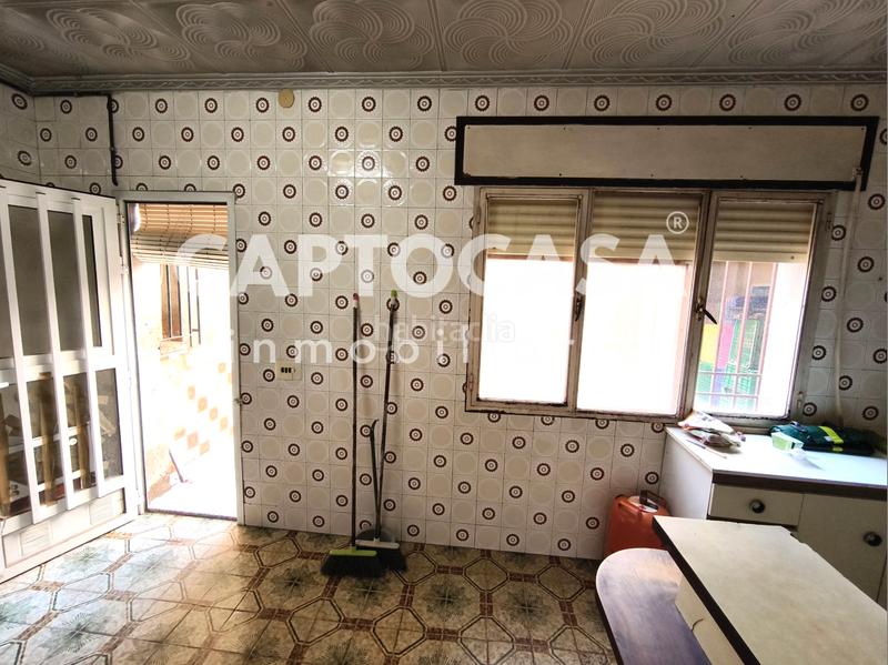 Foto 0489ce29-03f0-407d-b047-7f2ac1b00abb. Piano terra con parcheggio in La Aljorra Cartagena