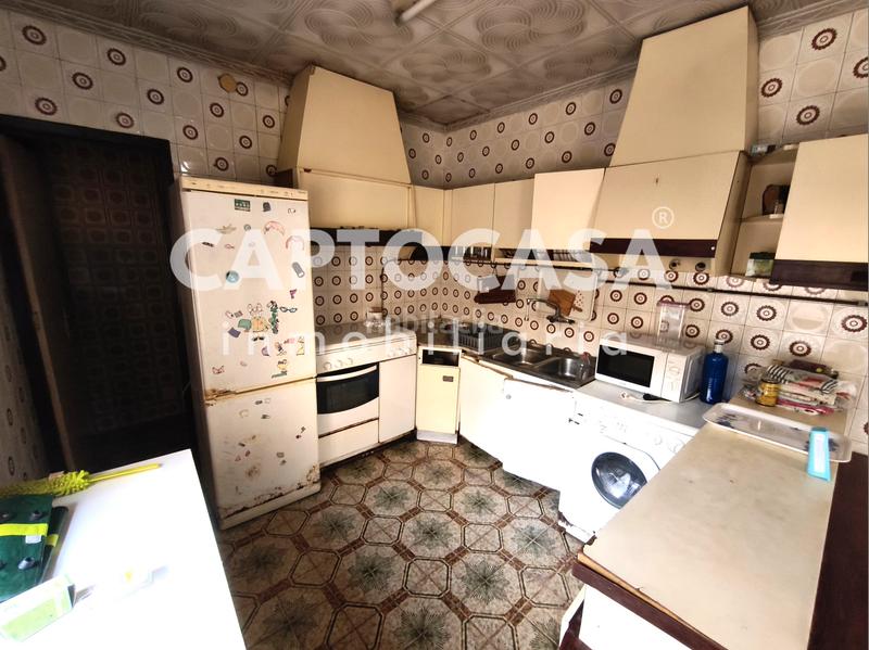 Foto dc023254-2957-425e-87b2-01f1915696c8. Piano terra con parcheggio in La Aljorra Cartagena