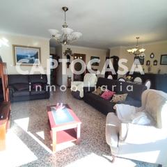 Pis  Calle soldado rosique. Pisazo en venta en calle soldado rosique, cartagena.