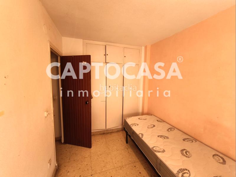 Foto 08f94cf2-570f-4afe-9e25-816f0c144f1c. Appartement dans San Ginés Cartagena