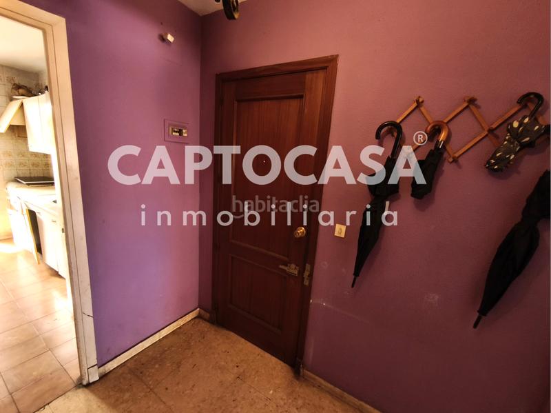 Foto 1669a0b2-263d-4994-9328-fcd37959160c. Appartement dans San Ginés Cartagena