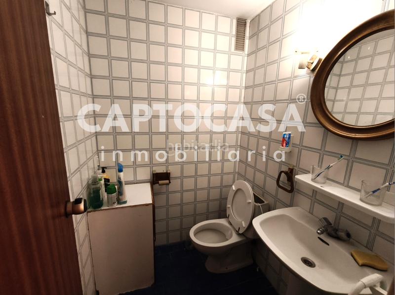 Foto 203086e3-a364-4b8b-95d1-feb27e894bff. Appartement dans San Ginés Cartagena