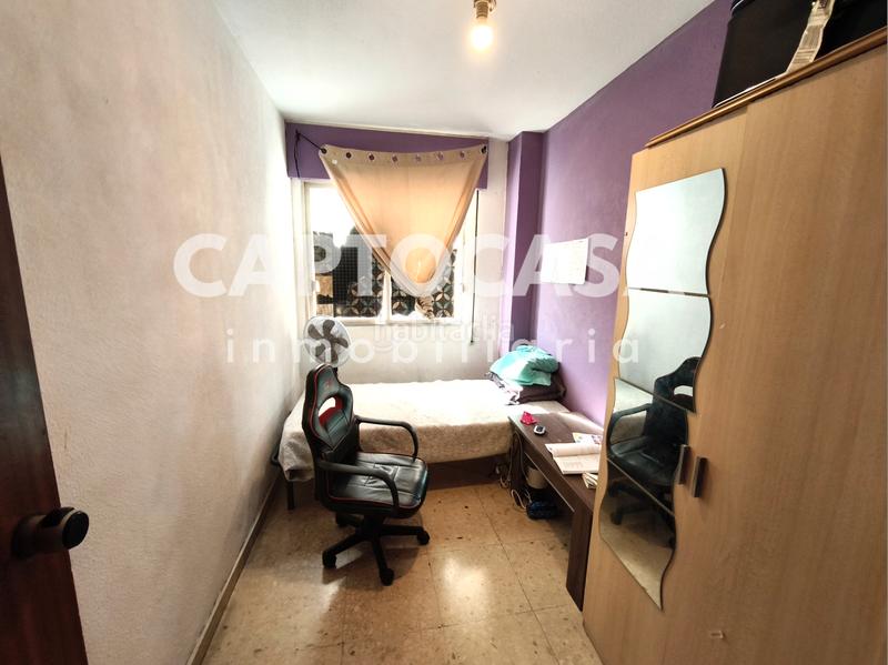 Foto 2f46f85b-a730-42b1-a3d4-5deadc67c8fd. Appartement dans San Ginés Cartagena