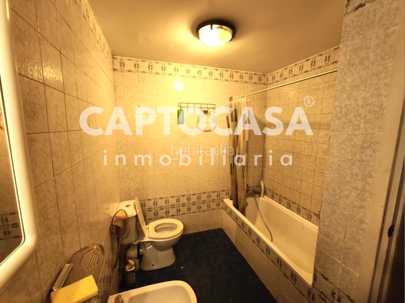 Foto 31dc7492-ec63-4bae-8371-1ba47505a135. Appartement dans San Ginés Cartagena