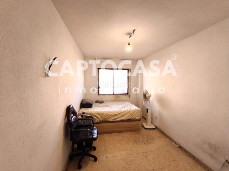 Foto 34bf0387-adaf-4a49-ad18-5bc40db71c38. Appartement dans San Ginés Cartagena