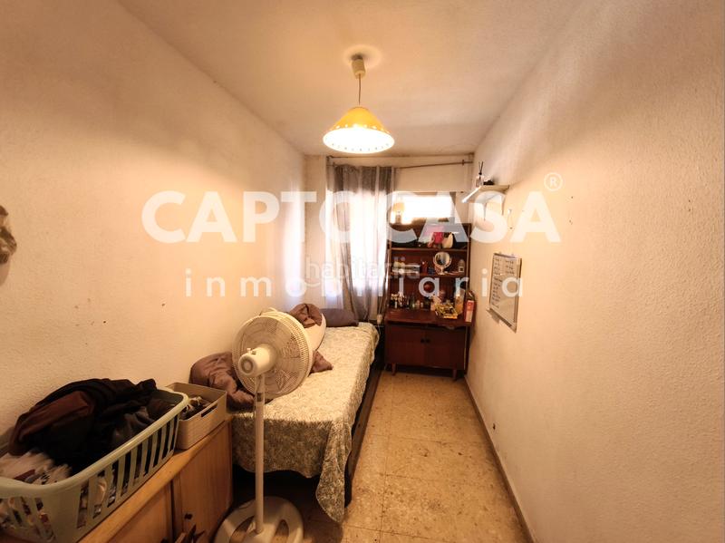 Foto 44866eb9-7d8b-4ae9-b6d8-bcea05ce7f01. Appartement dans San Ginés Cartagena