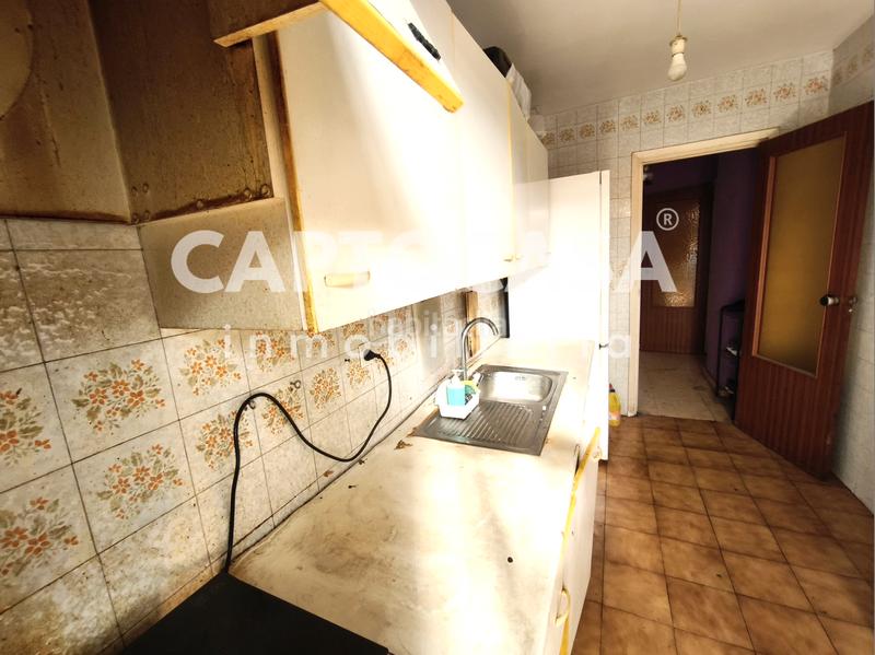 Foto 74f92ecf-b9c5-4b5d-af25-603d88c7d04e. Appartement dans San Ginés Cartagena