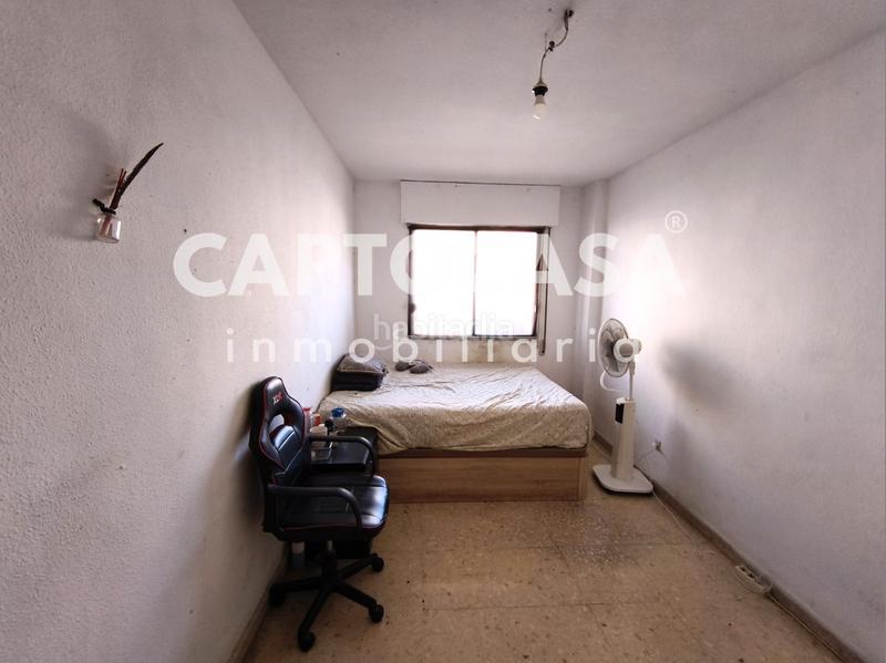 Foto 910475d6-02d4-4f58-b19d-249ed5c54220. Appartement dans San Ginés Cartagena