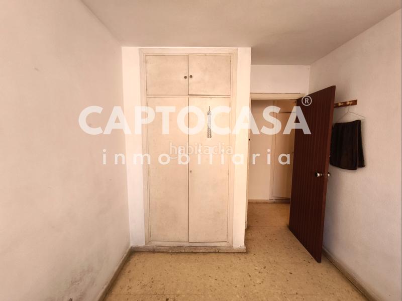 Foto a071a49a-f48c-419b-b254-65b5c41d3c06. Appartement dans San Ginés Cartagena