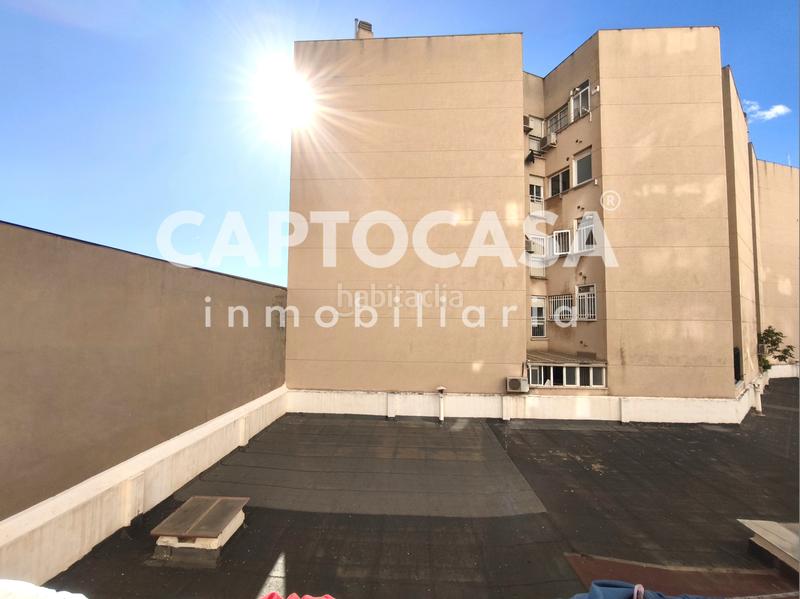 Foto aa90d49b-7119-407c-9395-03494041d6a6. Appartement dans San Ginés Cartagena