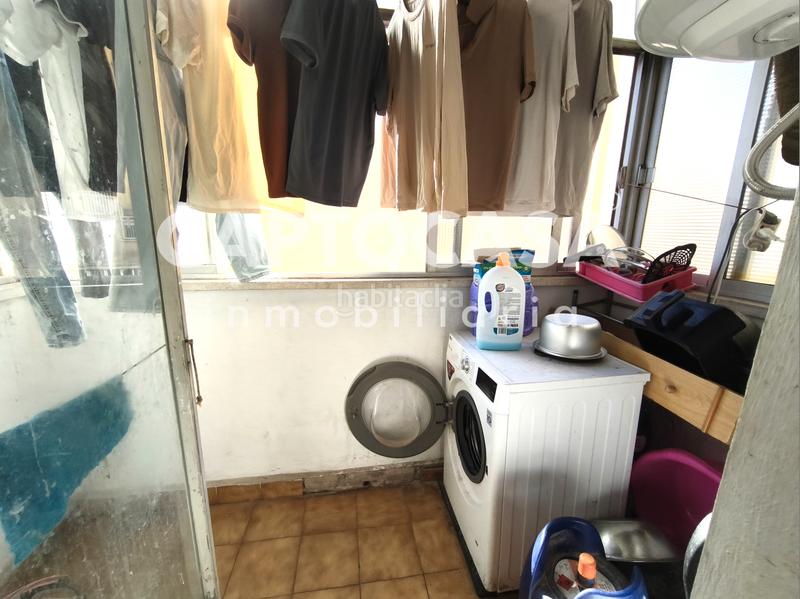Foto ac203391-8462-4907-98f6-d8582ea89dd4. Appartement dans San Ginés Cartagena