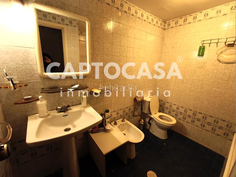 Foto c214215b-4dc3-4b68-9ce8-7427e6528ce0. Appartement dans San Ginés Cartagena