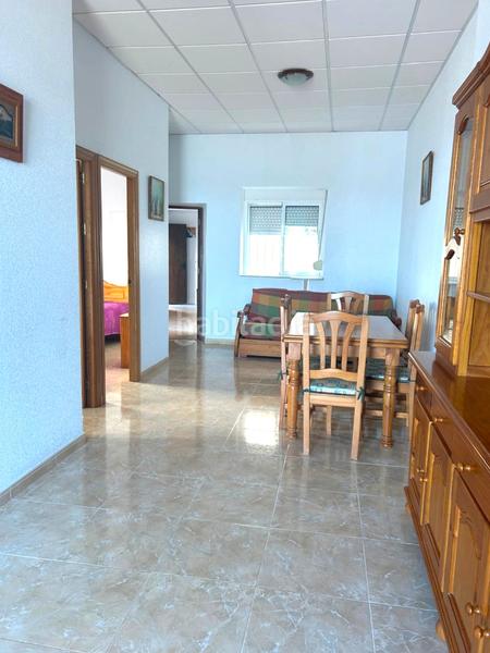 Foto 0df7ab9b-6c7e-4dc1-91de-ae3f5269d3db. Casa aparellada a Los Urrutias Cartagena