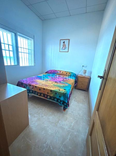 Foto 0f76fa9f-eff5-44f6-b112-86d521247359. Casa aparellada a Los Urrutias Cartagena