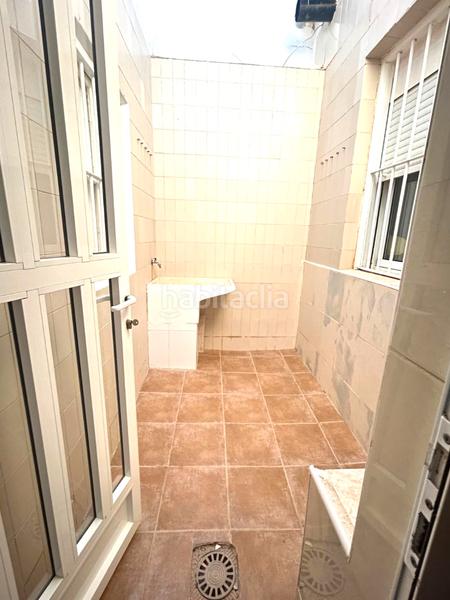 Foto 284da089-1f19-44be-b542-48e1243860ea. Casa aparellada a Los Urrutias Cartagena