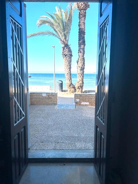 Foto 32a0ab54-d977-4909-b184-69cd86c675c8. Casa aparellada a Los Urrutias Cartagena