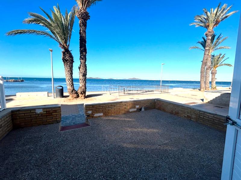 Foto 45a47463-1671-4a5d-bc4b-300004ba12da. Casa aparellada a Los Urrutias Cartagena