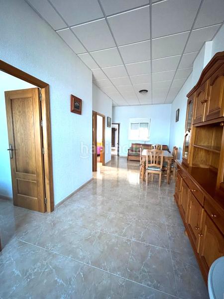 Foto 5c419be4-ceec-42c8-934e-1f0cfec30076. Casa aparellada a Los Urrutias Cartagena