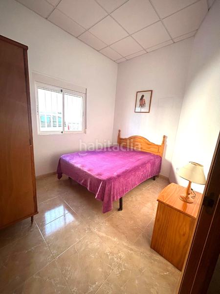 Foto 5d50502c-5ca4-4a00-80e2-586a977b849f. Casa aparellada a Los Urrutias Cartagena