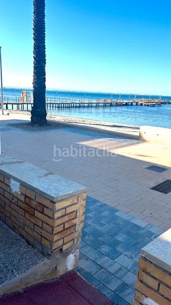 Foto 64157d3e-41c3-412a-86be-a6c9bad23ad2. Casa aparellada a Los Urrutias Cartagena