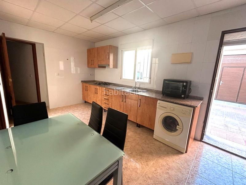 Foto 72c3b92e-2a93-45f4-b8e4-229351337a8a. Casa aparellada a Los Urrutias Cartagena