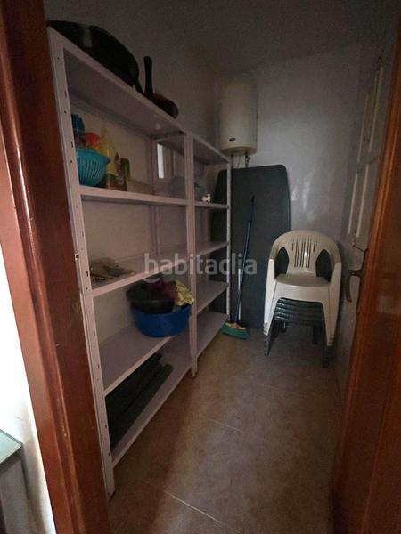 Foto 95a2d5d8-337c-4234-ab1d-935413a17bdb. Casa aparellada a Los Urrutias Cartagena