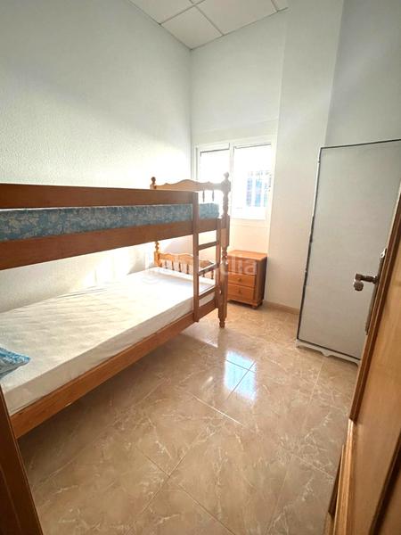 Foto a85f54b5-b165-48f5-b442-0f7673590563. Casa aparellada a Los Urrutias Cartagena