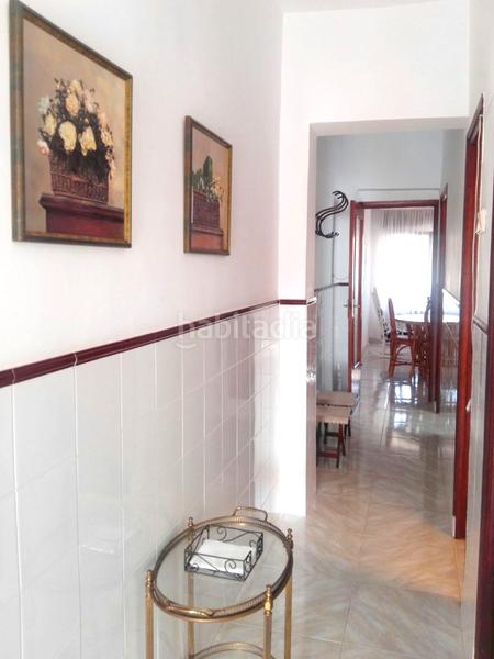 Foto 08fffa80-a7d2-48b1-802a-c87a9ce1fd81. Pis a Los Urrutias Cartagena