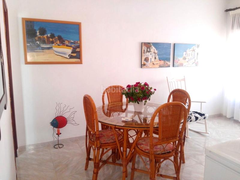 Foto 1588cdb2-6a8a-4631-ac17-bb24f1cdd836. Pis a Los Urrutias Cartagena