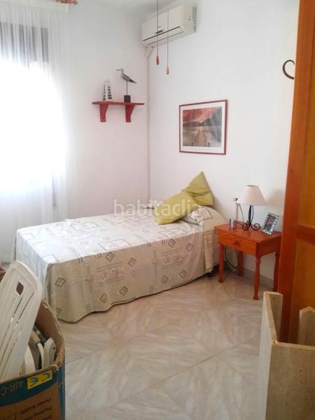 Foto 268d2293-5c5b-46a0-9838-dd3d8c04710b. Pis a Los Urrutias Cartagena