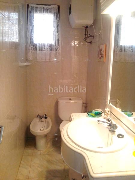 Foto 3d93bfe8-e1f2-440d-9888-f53cbce6e8d0. Pis a Los Urrutias Cartagena